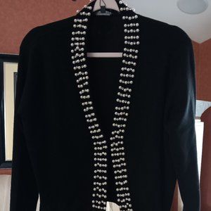 Women's clothing by Adrianna Peppel